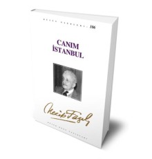 Canım İstanbul
