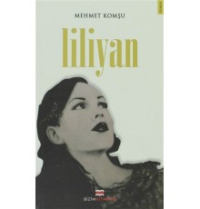 Liliyan