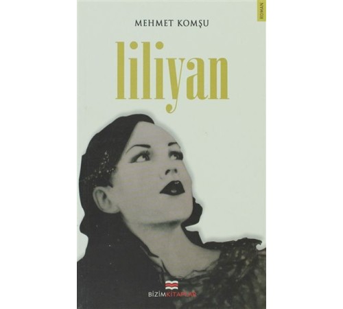 Liliyan