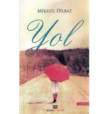 Yol
