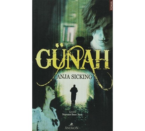 Günah