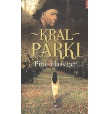 Kral Parkı