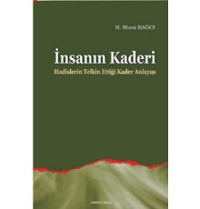 İnsanın Kaderi