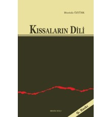 Kıssaların Dili