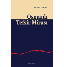 Osmanlı Tefsir Mirası