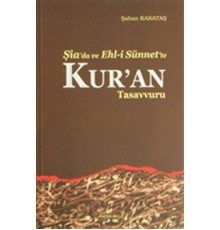 Şiada ve Ehli Sünnette Kuran
