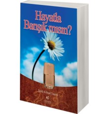 Hayatla Barışık mısın