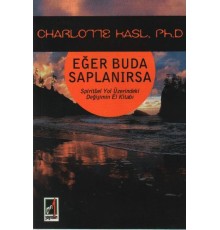 Eğer Buda Saplanırsa