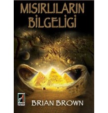 Mısırlıların Bilgeliği