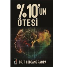 %10 un Ötesi
