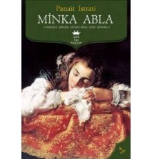 Minka Abla