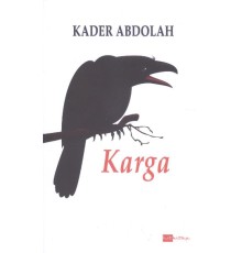 Karga