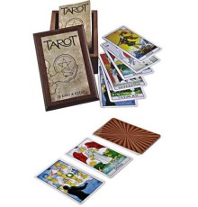Tarot