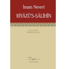 Riyazü's-Salihin