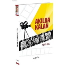 Akılda Kalan