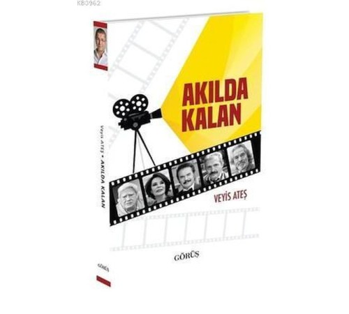 Akılda Kalan