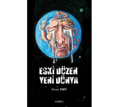 Eski Düzen Yeni Dünya