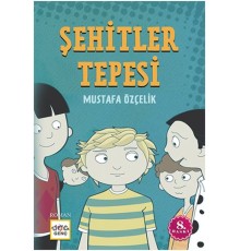 Şehitler Tepesi