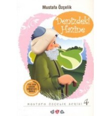 Denizdeki Hazine