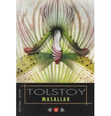 Masallar
