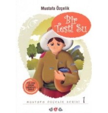 Bir Testi Su