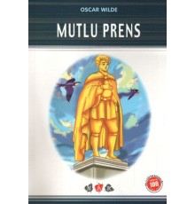 Mutlu Prens