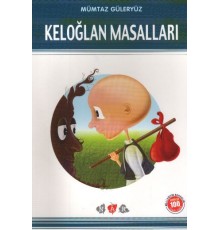 Keloğlan Masalları