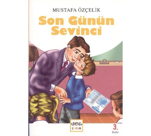 Son Günün Sevinci