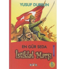 En Gür Seda İstiklal Marşı