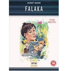 Falaka (Tam Metin)