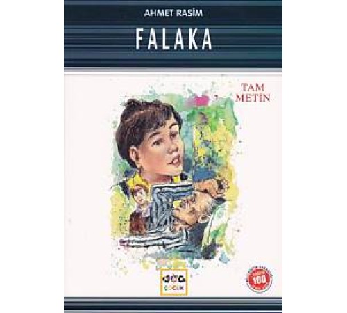 Falaka (Tam Metin)