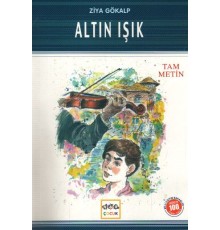 Altın Işık / 100 Temel Eser