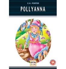 Pollyanna / 100 Temel Eser