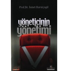Yöneticinin Yönetimi