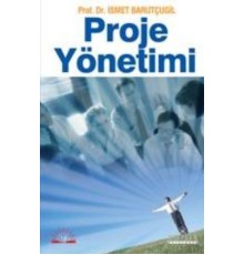 Proje Yönetimi
