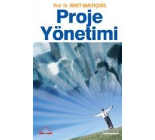 Proje Yönetimi