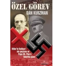 Özel Görev