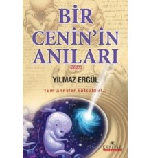 Bir Cenin'in Anıları