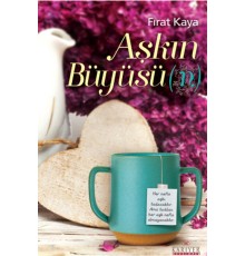 Aşkın Büyüsü(n)
