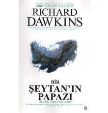 Bir Şeytanın Papazı