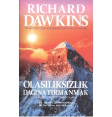 Olasılıksızlık Dağına Tırmanmak