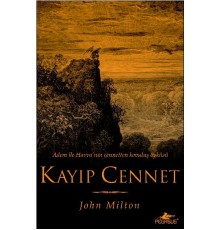 Kayıp Cennet