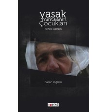 Yasak Mıntıkanın Çocukları