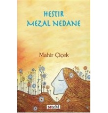 Hestır Mezal Nedane