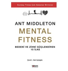 Mental Fitness