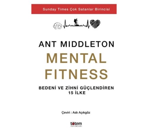 Mental Fitness
