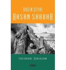 Dağın Şeyhi Hasan Sabbah
