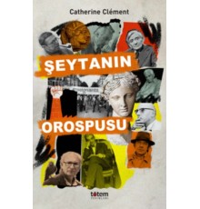Şeytanın Orospusu