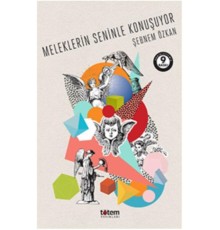 Meleklerin Seninle Konuşuyor