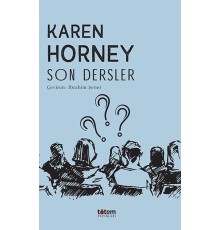 Son Dersler